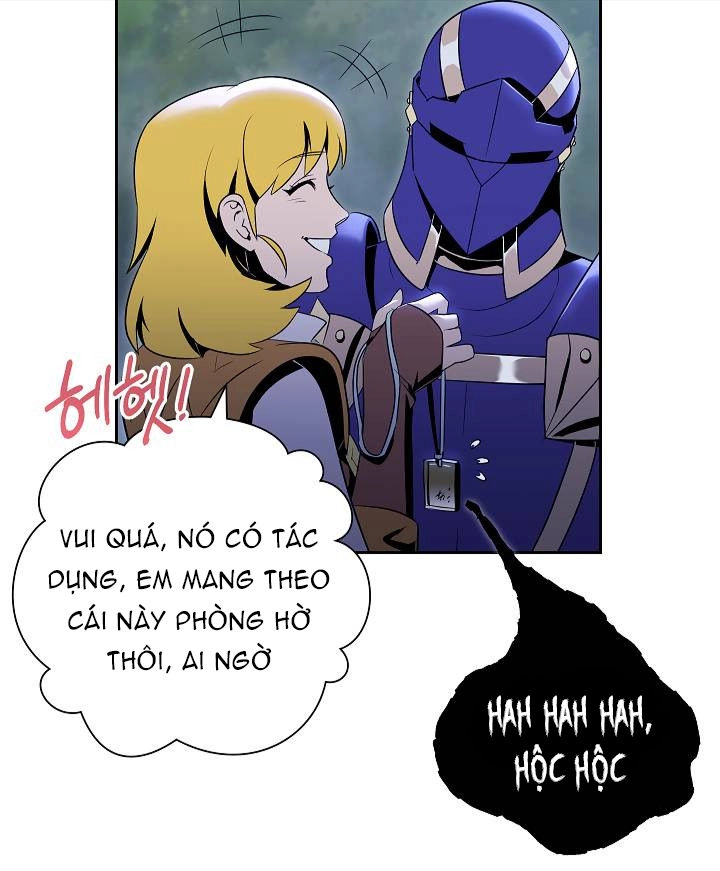 Cốt Binh Trở Lại Chapter 76 - 61