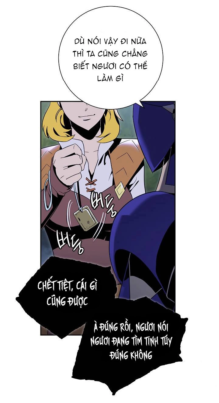 Cốt Binh Trở Lại Chapter 76 - 63