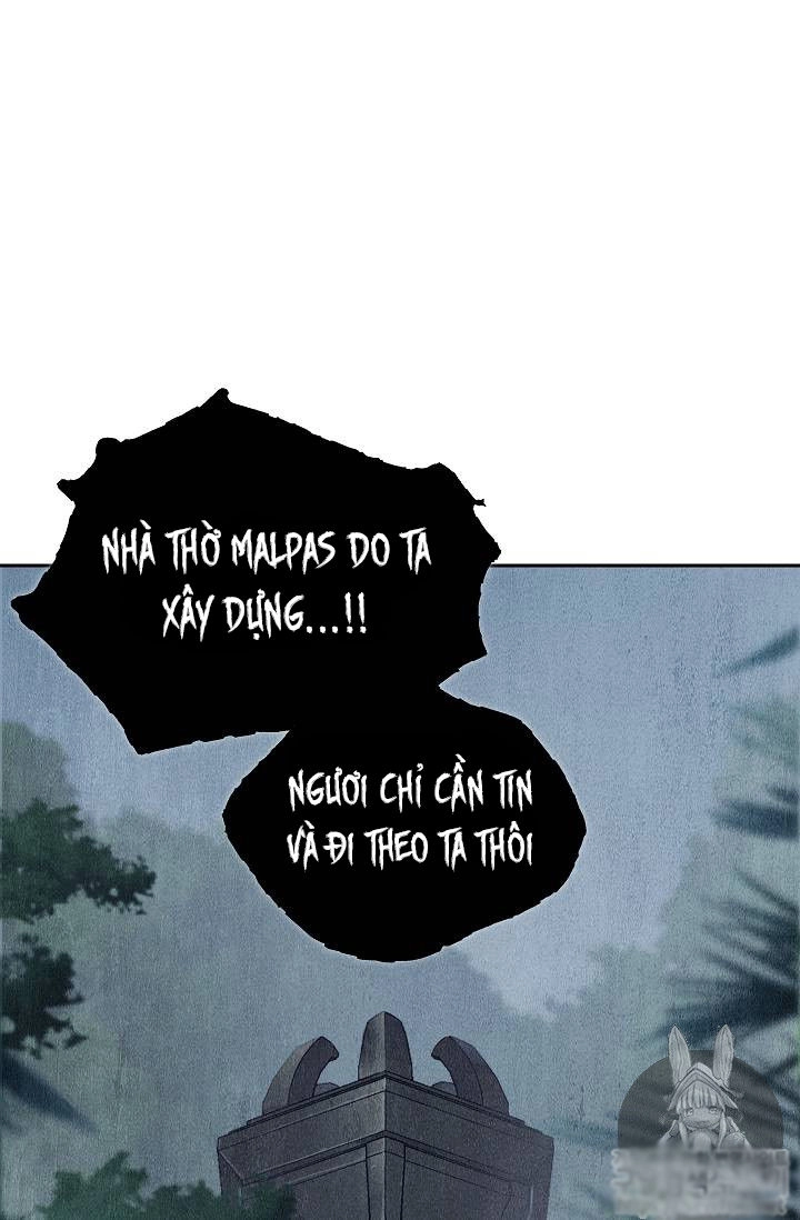 Cốt Binh Trở Lại Chapter 76 - 66