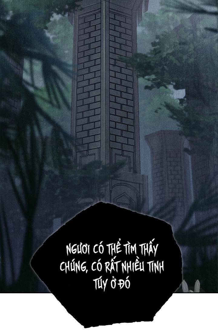 Cốt Binh Trở Lại Chapter 76 - 67