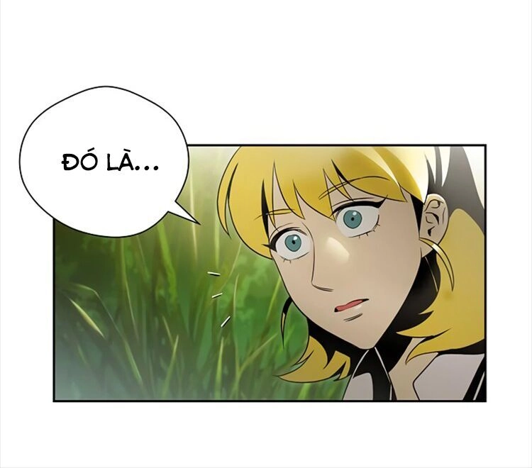 Cốt Binh Trở Lại Chapter 77 - 15