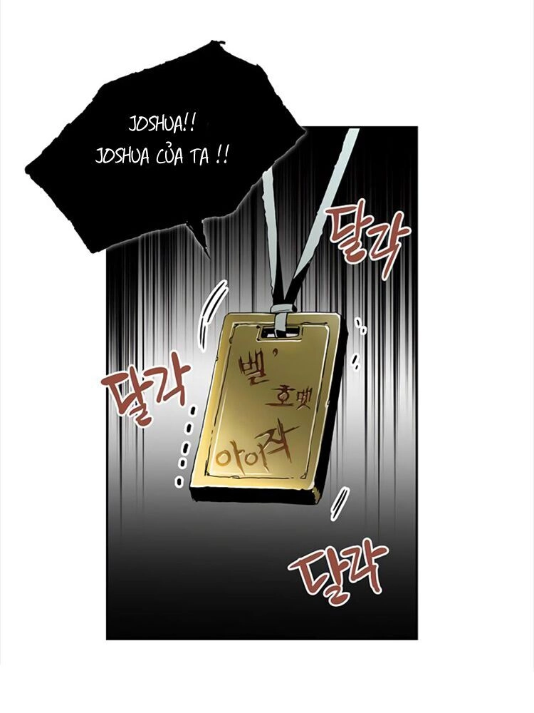 Cốt Binh Trở Lại Chapter 77 - 22