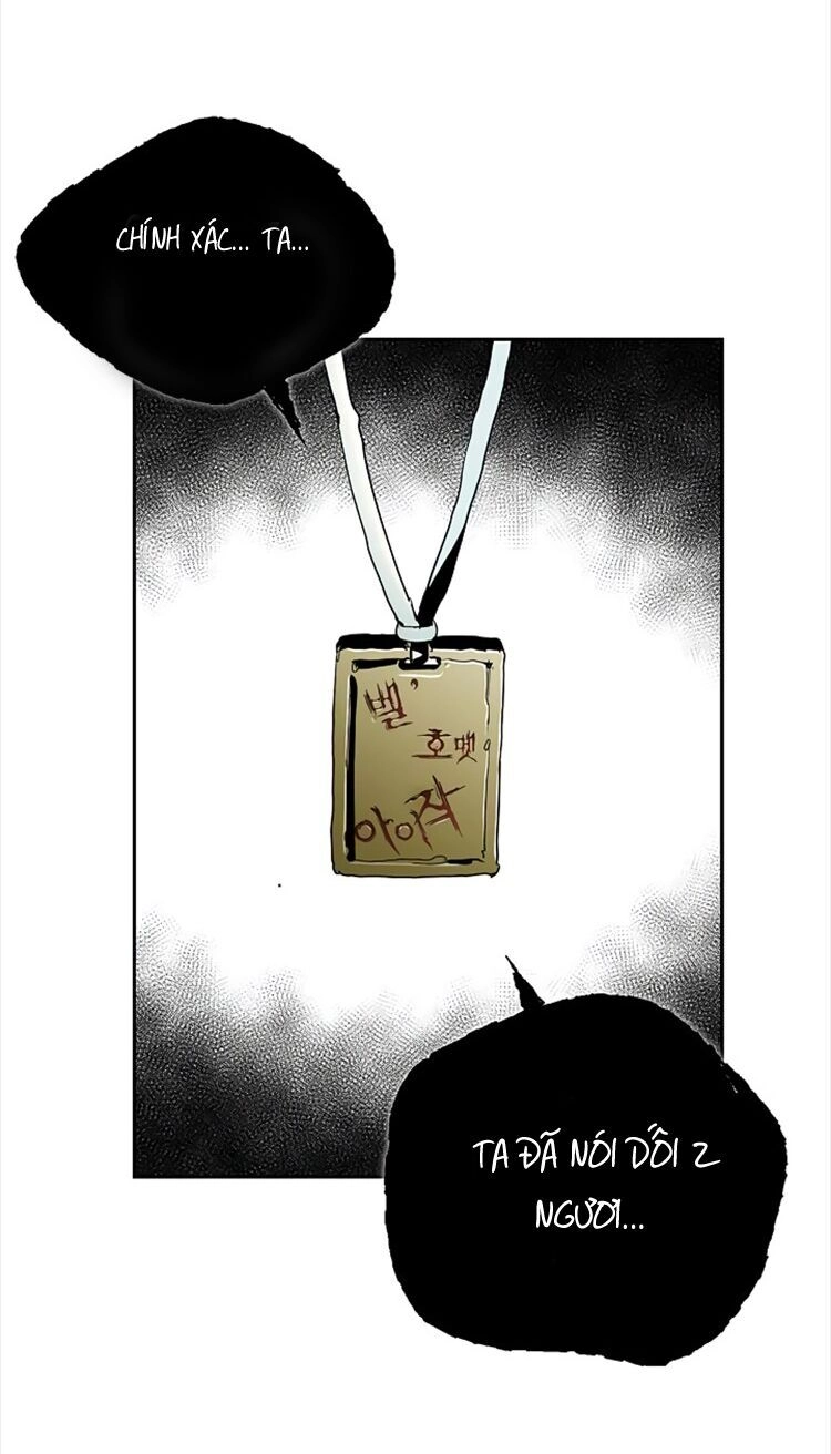 Cốt Binh Trở Lại Chapter 77 - 27