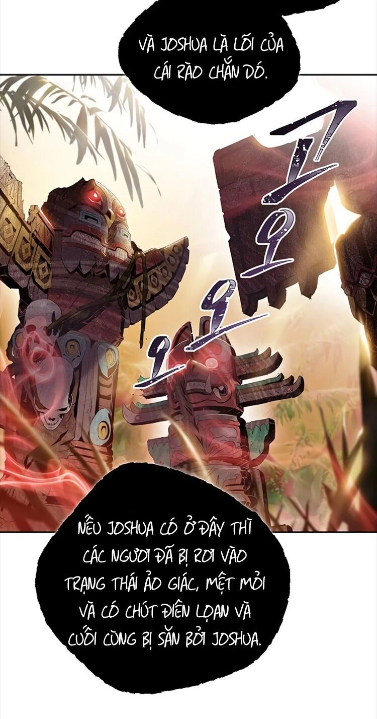 Cốt Binh Trở Lại Chapter 77 - 29