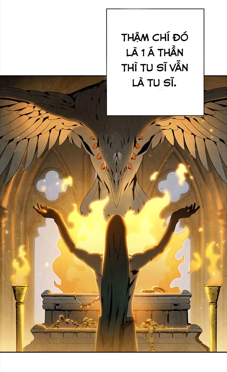 Cốt Binh Trở Lại Chapter 77 - 36