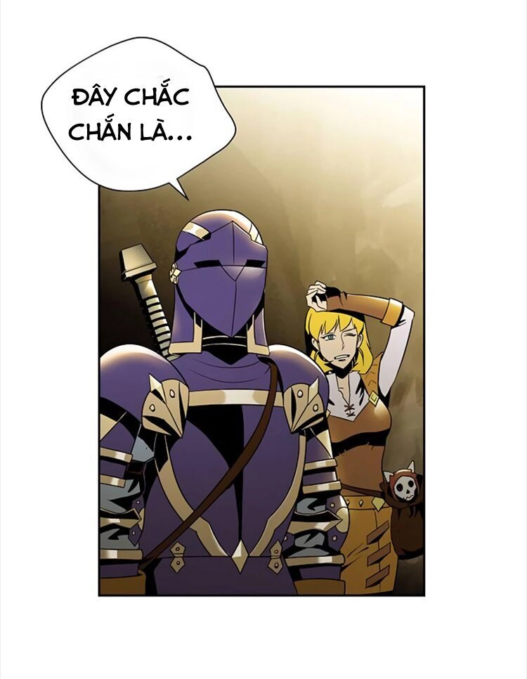 Cốt Binh Trở Lại Chapter 77 - 41