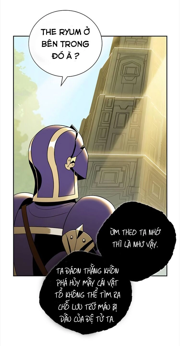 Cốt Binh Trở Lại Chapter 77 - 45