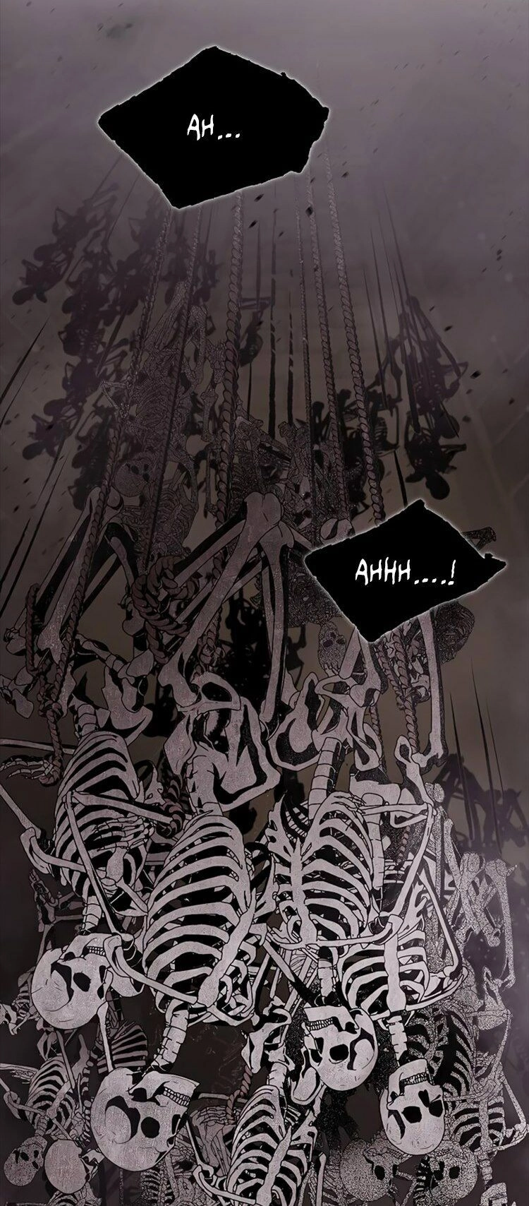 Cốt Binh Trở Lại Chapter 77 - 51