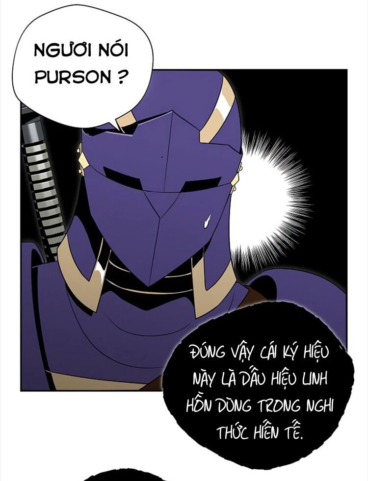 Cốt Binh Trở Lại Chapter 77 - 57