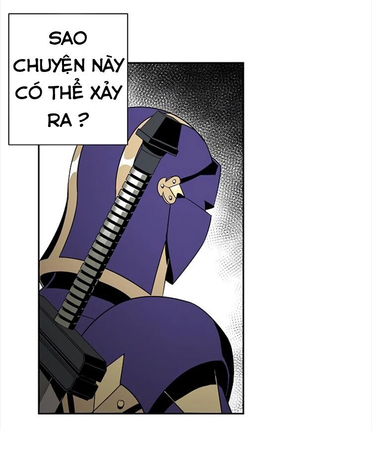 Cốt Binh Trở Lại Chapter 77 - 59