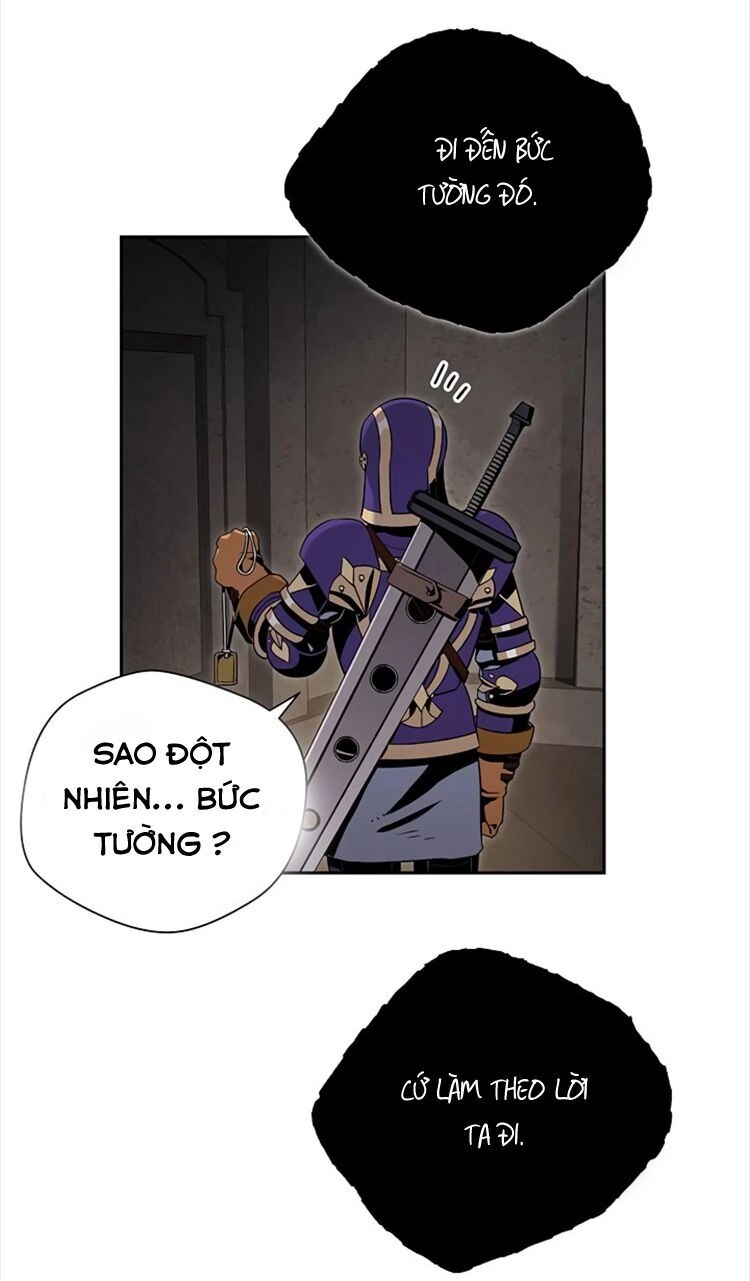 Cốt Binh Trở Lại Chapter 77 - 62