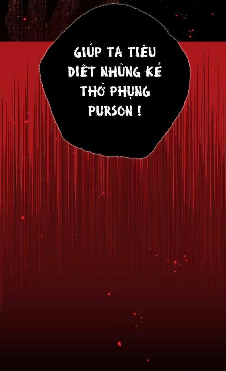 Cốt Binh Trở Lại Chapter 77 - 68