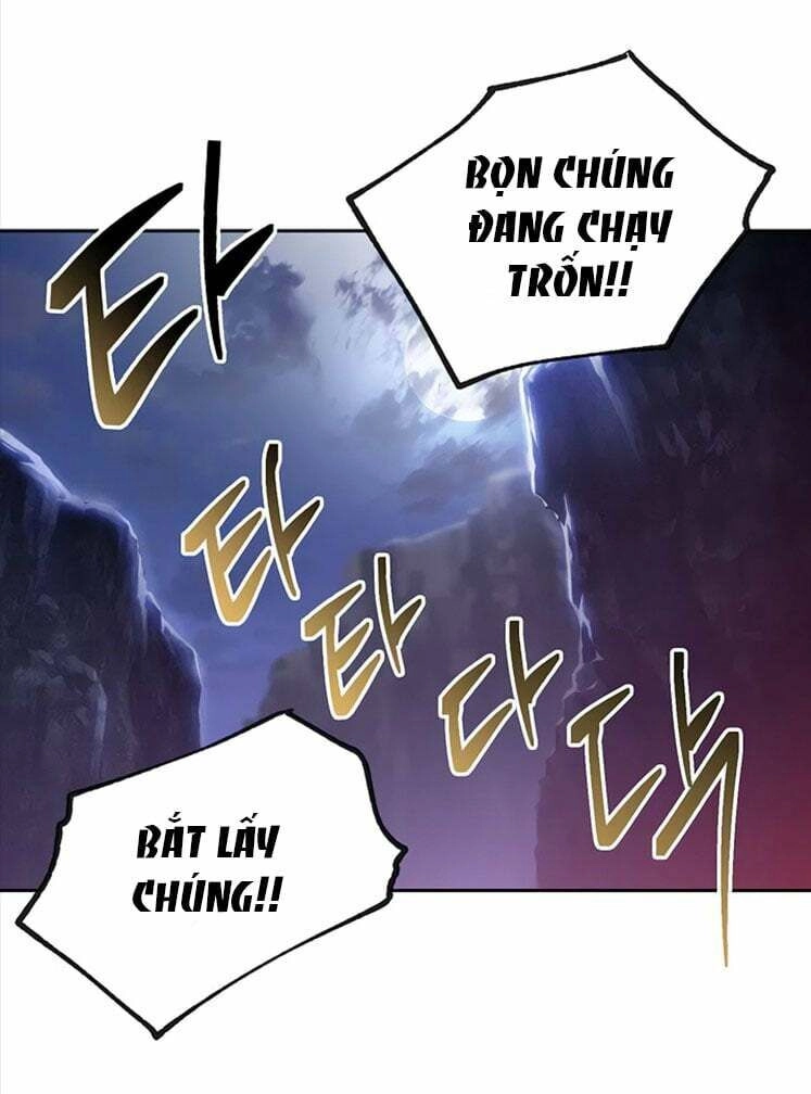 Cốt Binh Trở Lại Chapter 78 - 1