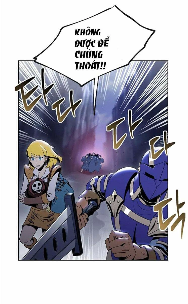 Cốt Binh Trở Lại Chapter 78 - 2