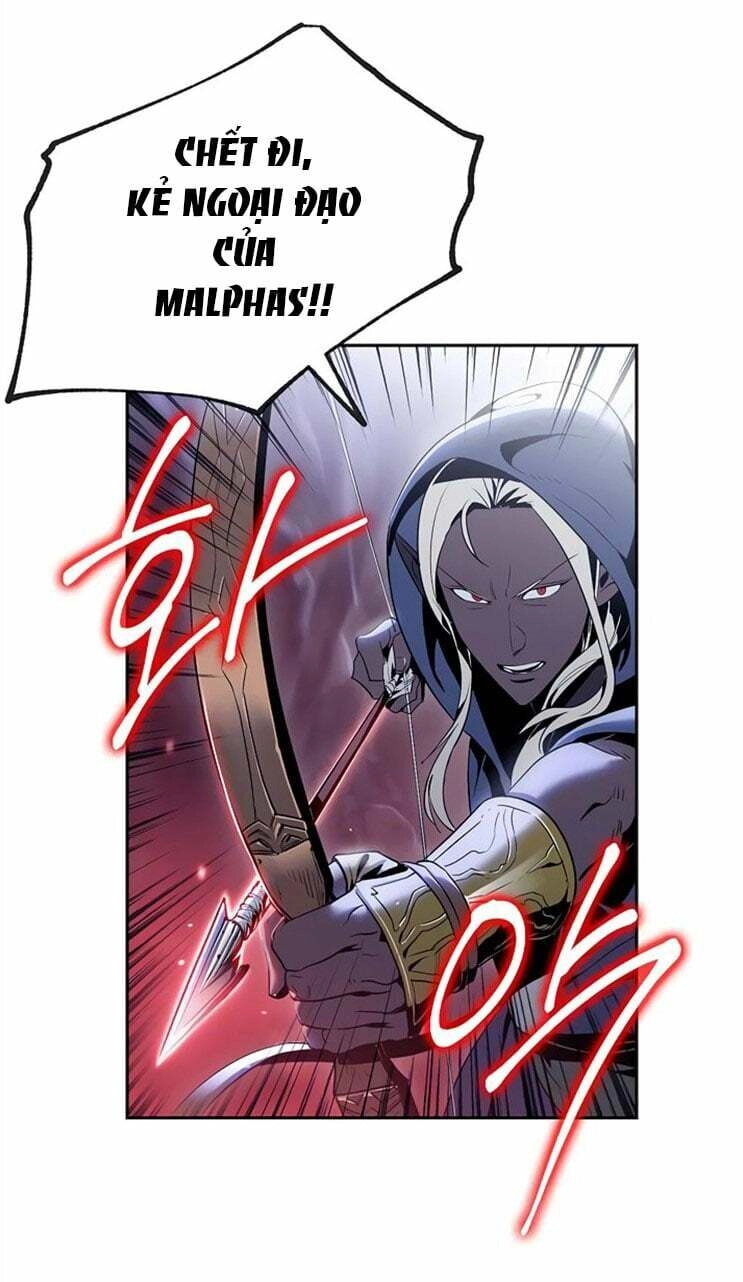 Cốt Binh Trở Lại Chapter 78 - 4