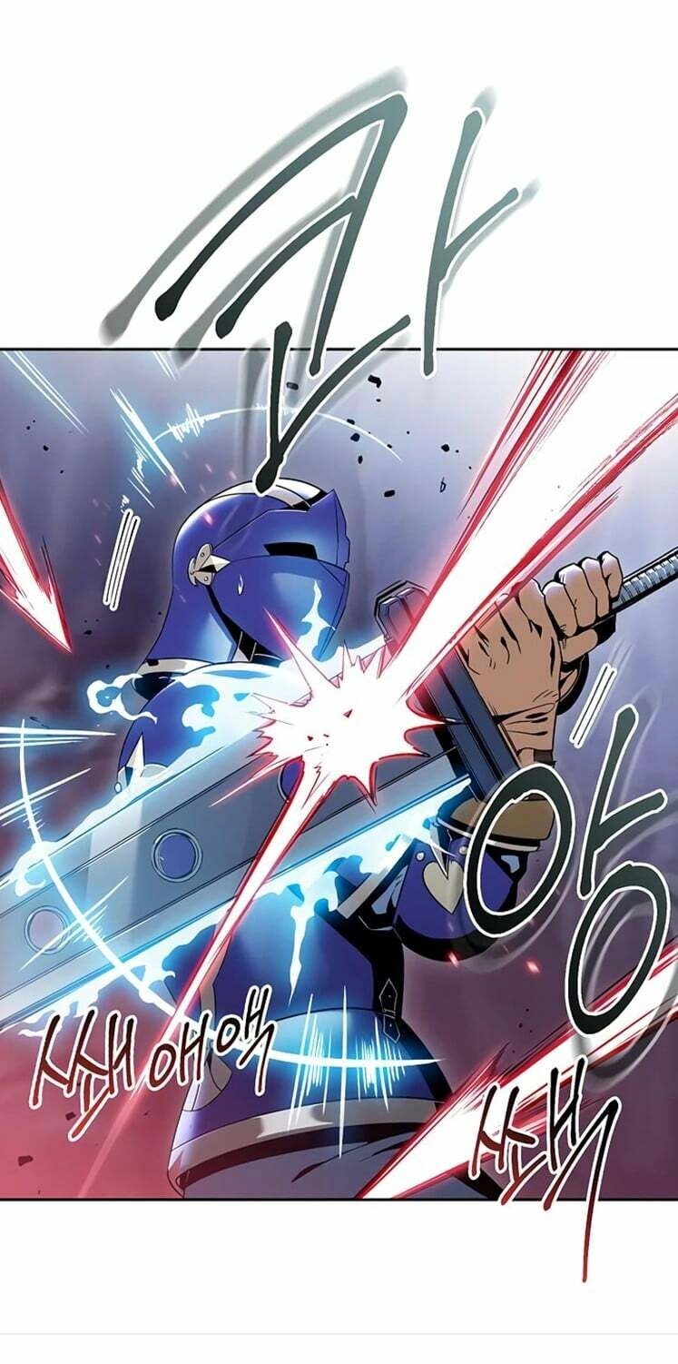 Cốt Binh Trở Lại Chapter 78 - 5