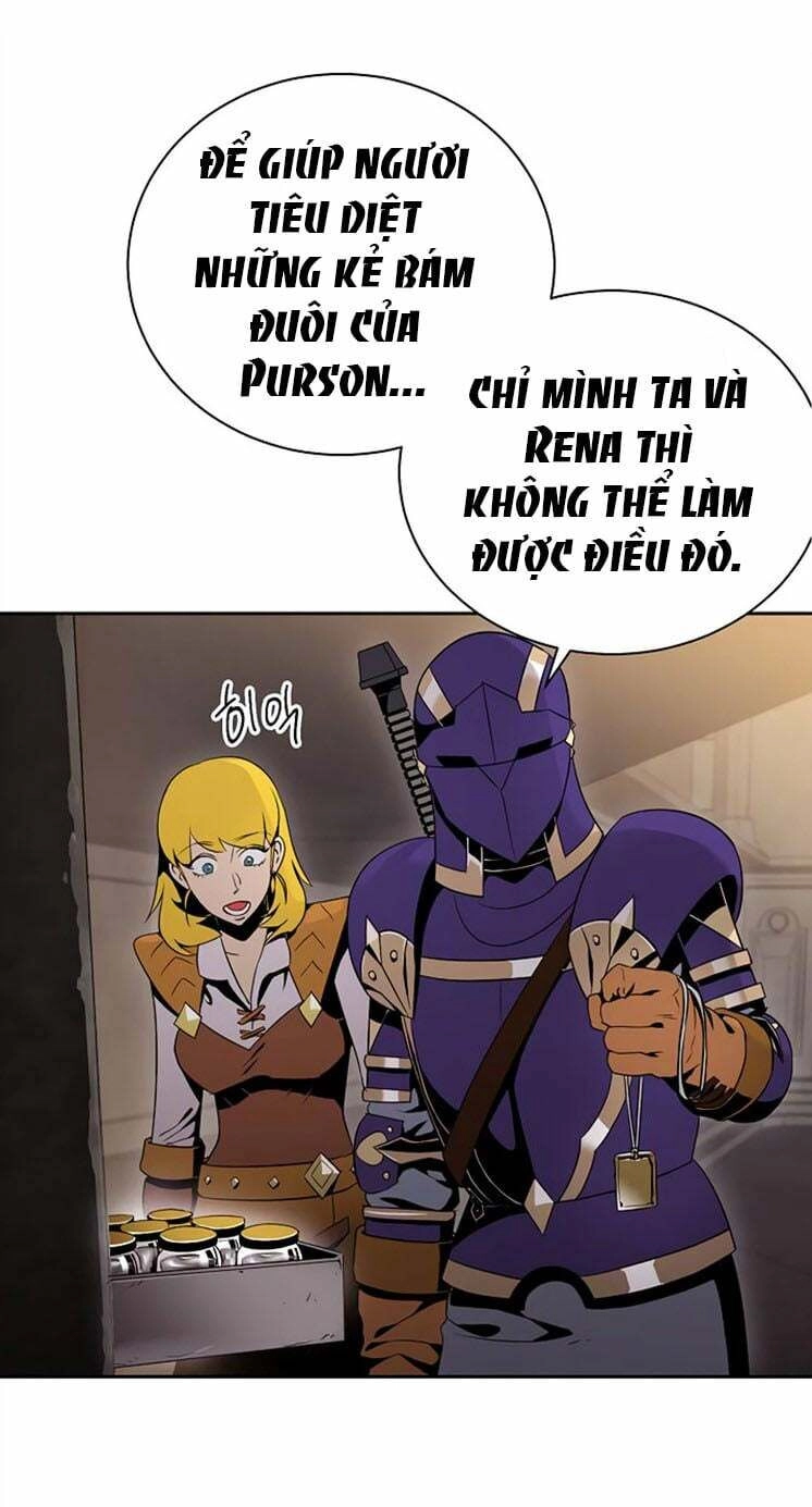 Cốt Binh Trở Lại Chapter 78 - 8