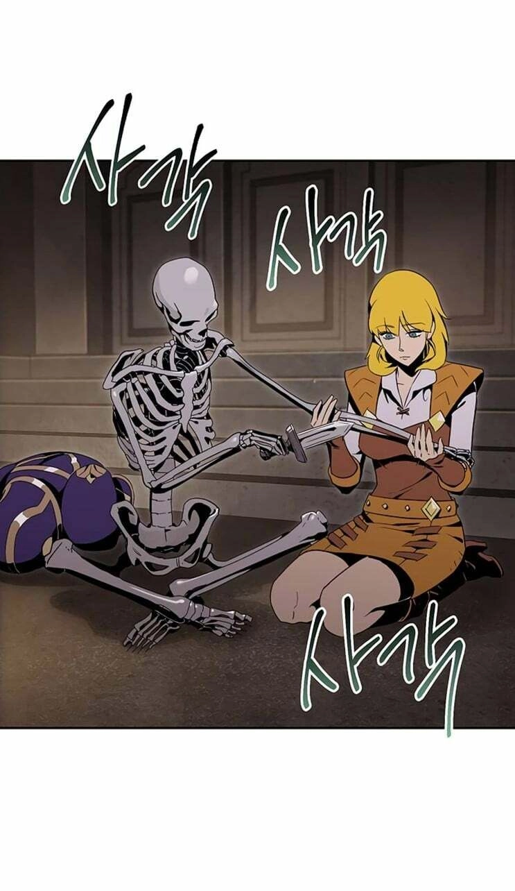 Cốt Binh Trở Lại Chapter 78 - 14