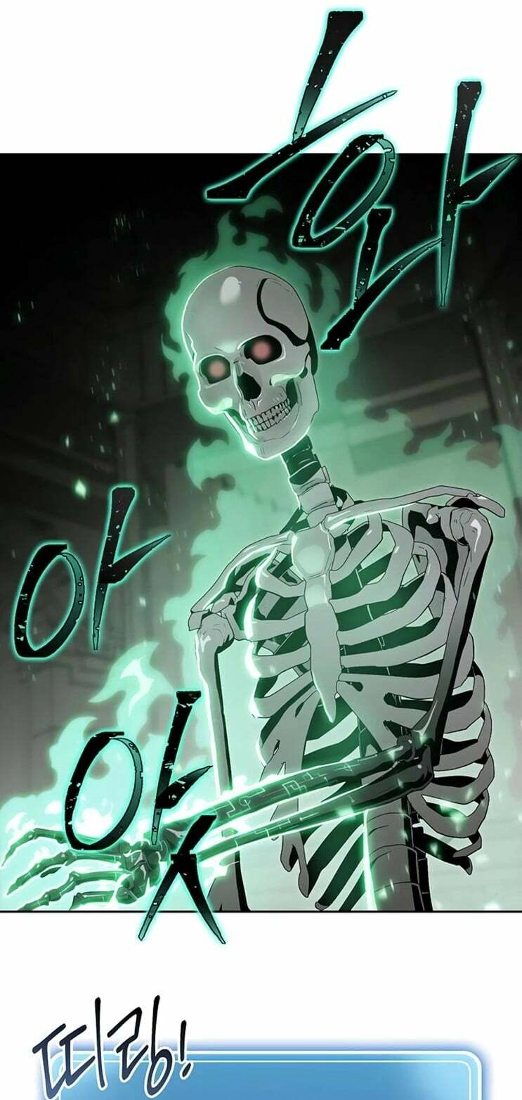 Cốt Binh Trở Lại Chapter 78 - 17