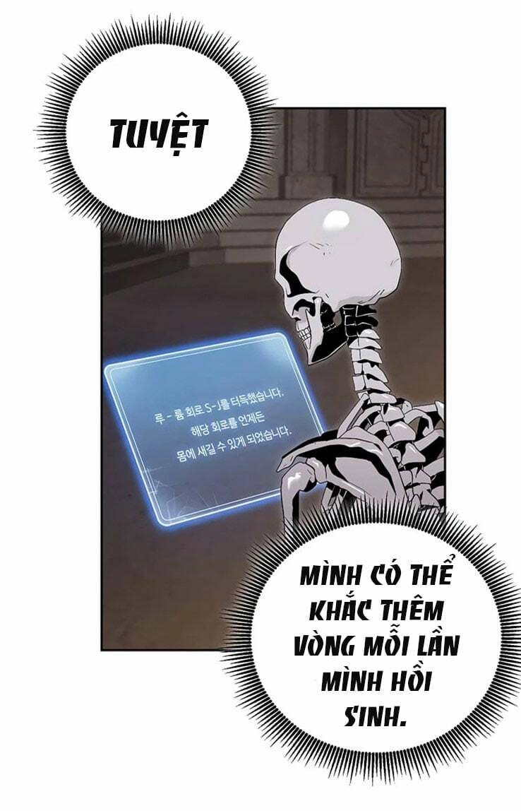 Cốt Binh Trở Lại Chapter 78 - 19