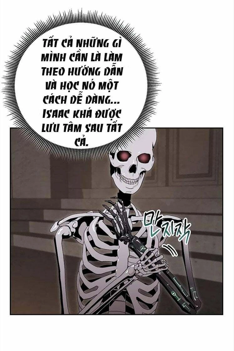 Cốt Binh Trở Lại Chapter 78 - 20