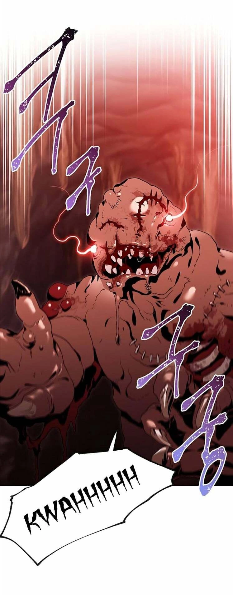 Cốt Binh Trở Lại Chapter 78 - 23