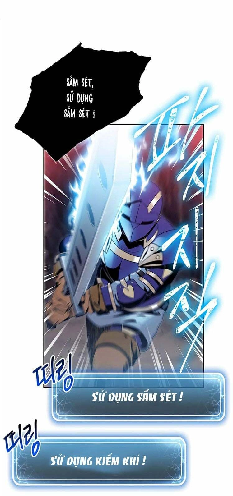 Cốt Binh Trở Lại Chapter 78 - 24