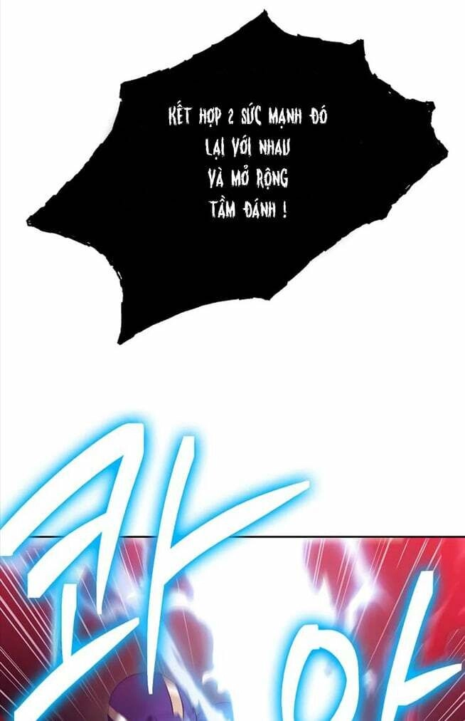 Cốt Binh Trở Lại Chapter 78 - 25