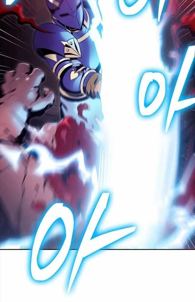 Cốt Binh Trở Lại Chapter 78 - 26