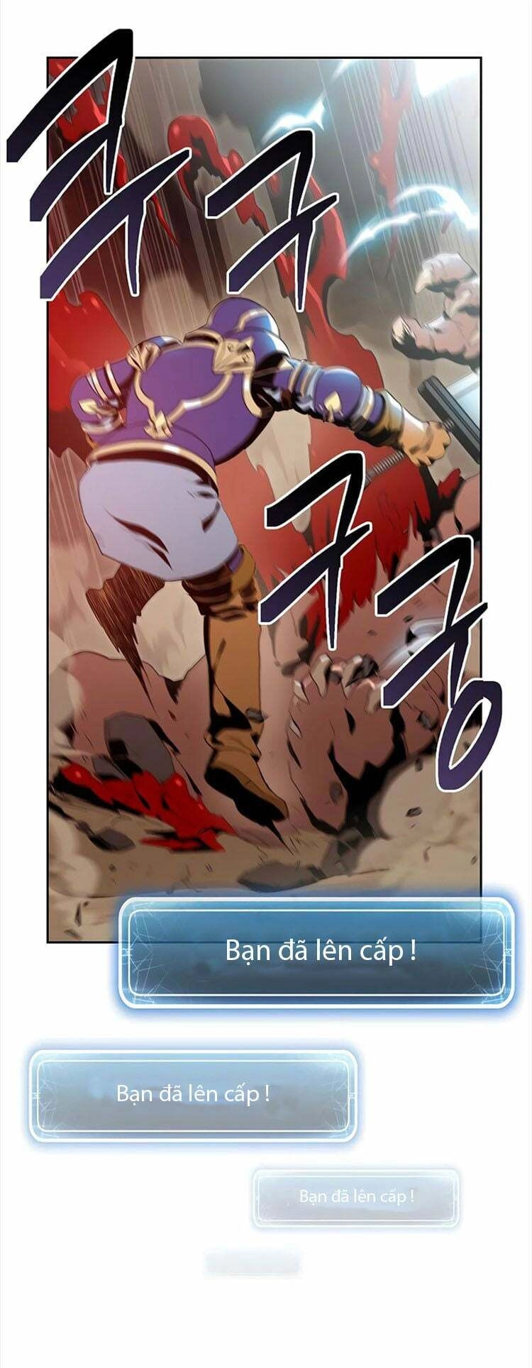 Cốt Binh Trở Lại Chapter 78 - 27