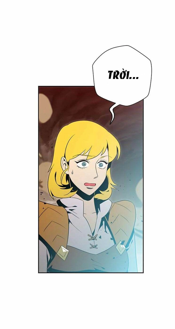 Cốt Binh Trở Lại Chapter 78 - 28