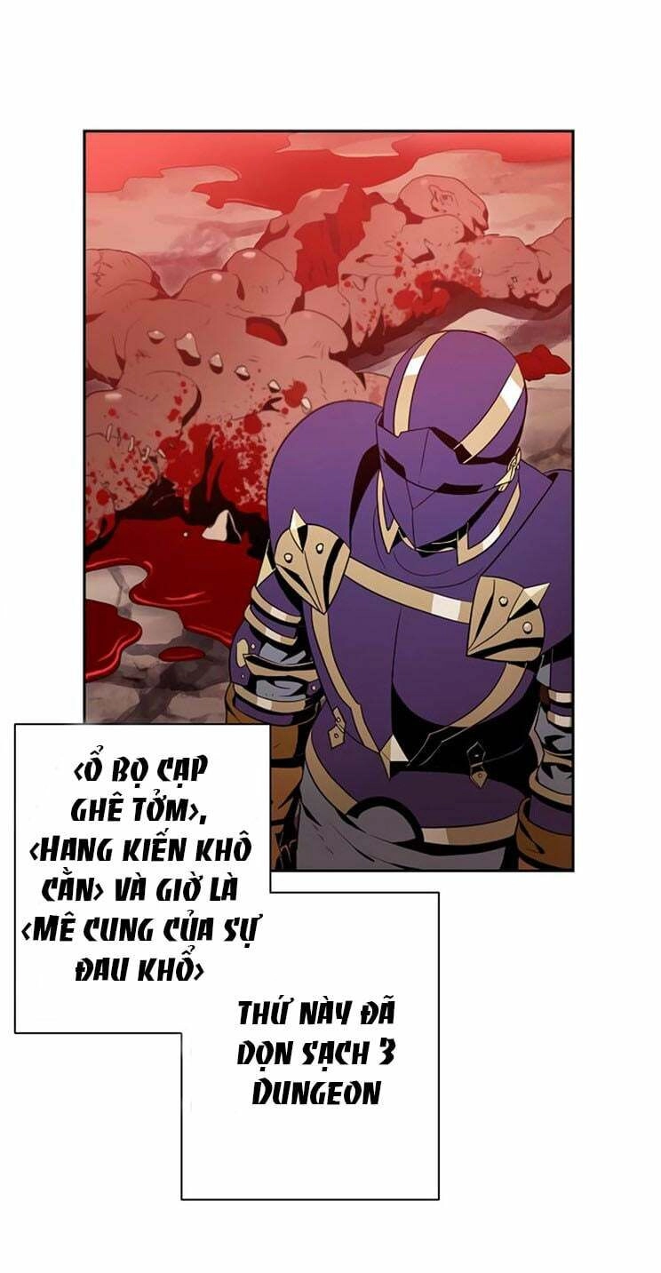 Cốt Binh Trở Lại Chapter 78 - 30