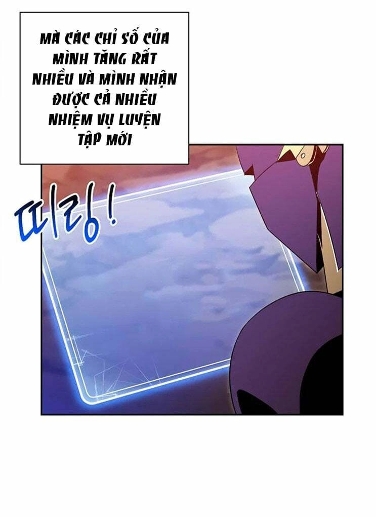 Cốt Binh Trở Lại Chapter 78 - 32