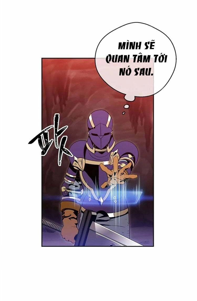 Cốt Binh Trở Lại Chapter 78 - 33