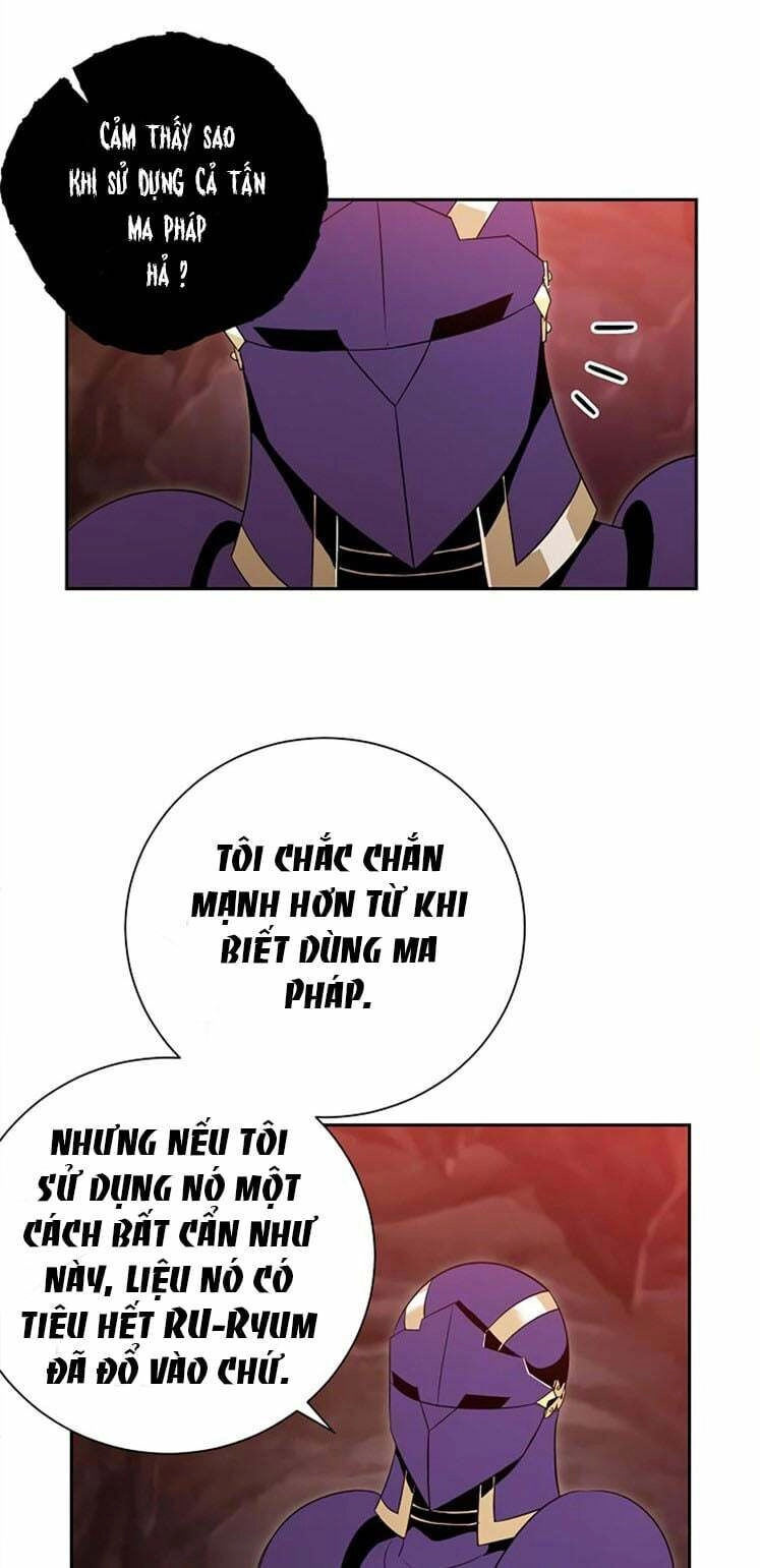 Cốt Binh Trở Lại Chapter 78 - 34