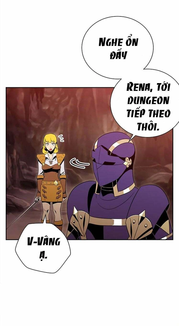 Cốt Binh Trở Lại Chapter 78 - 36