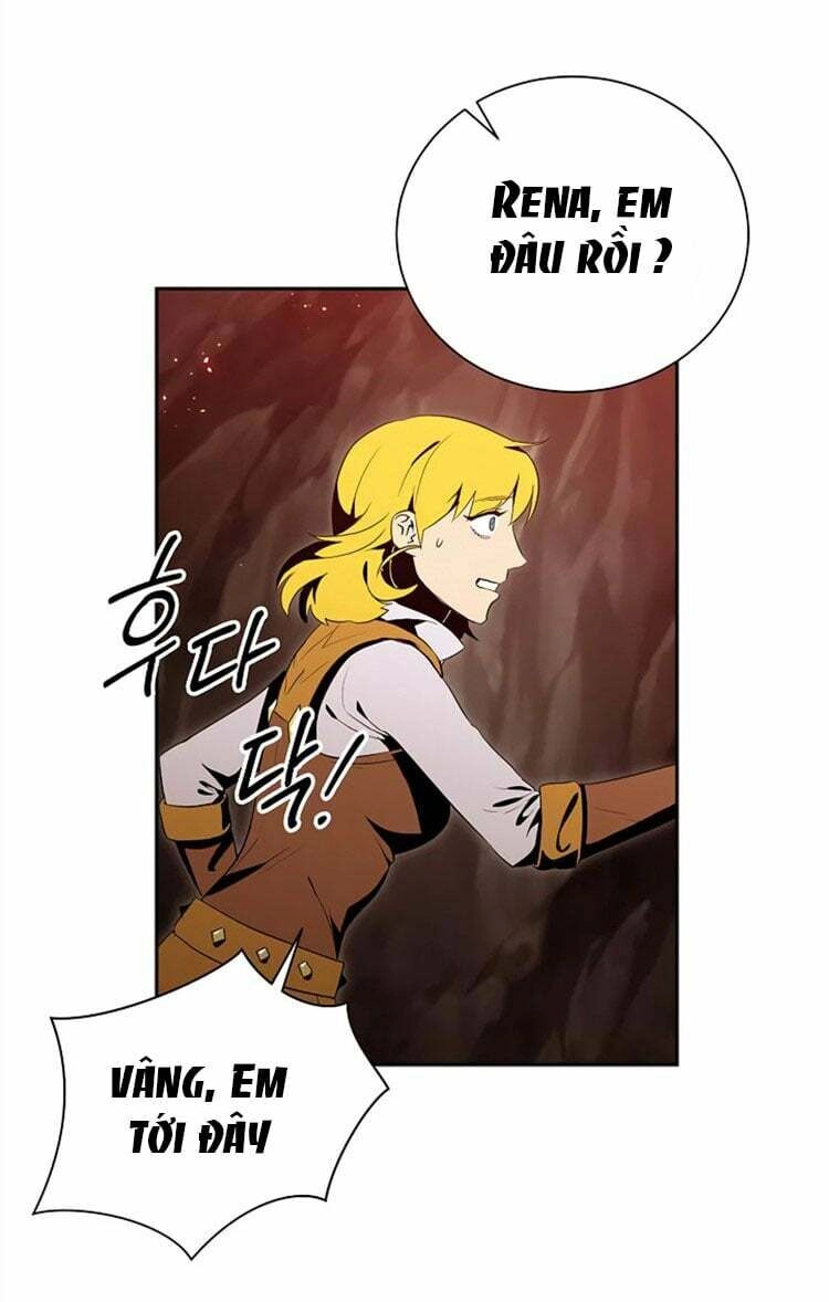 Cốt Binh Trở Lại Chapter 78 - 39