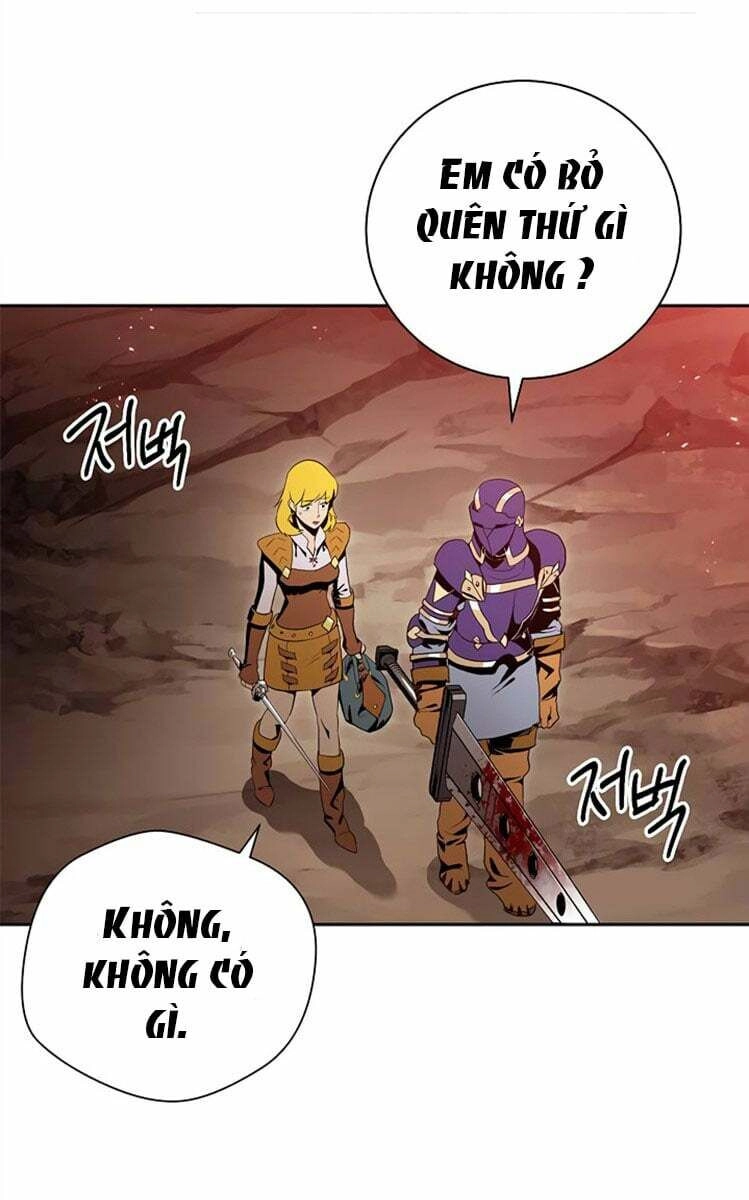 Cốt Binh Trở Lại Chapter 78 - 40