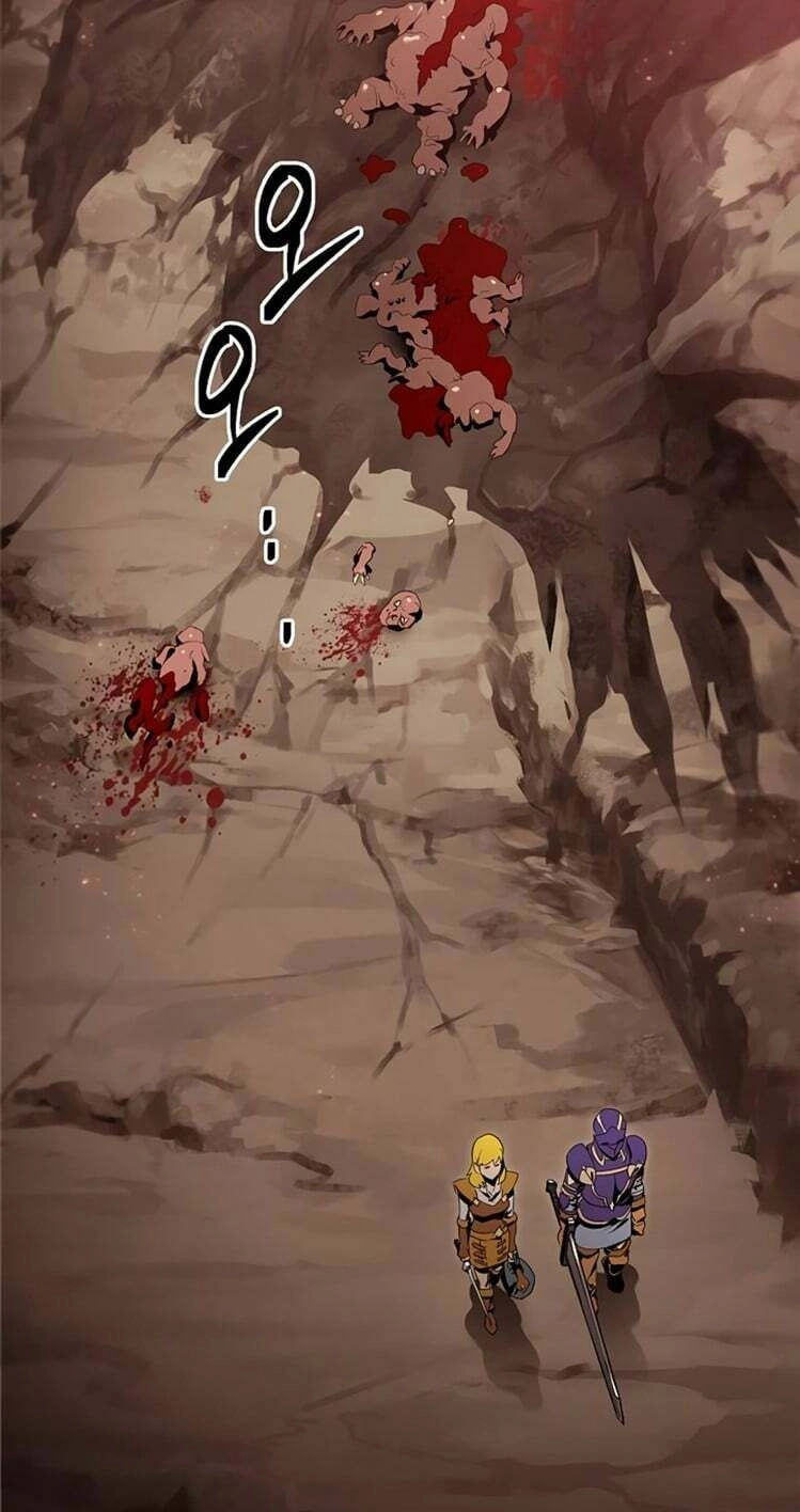 Cốt Binh Trở Lại Chapter 78 - 42