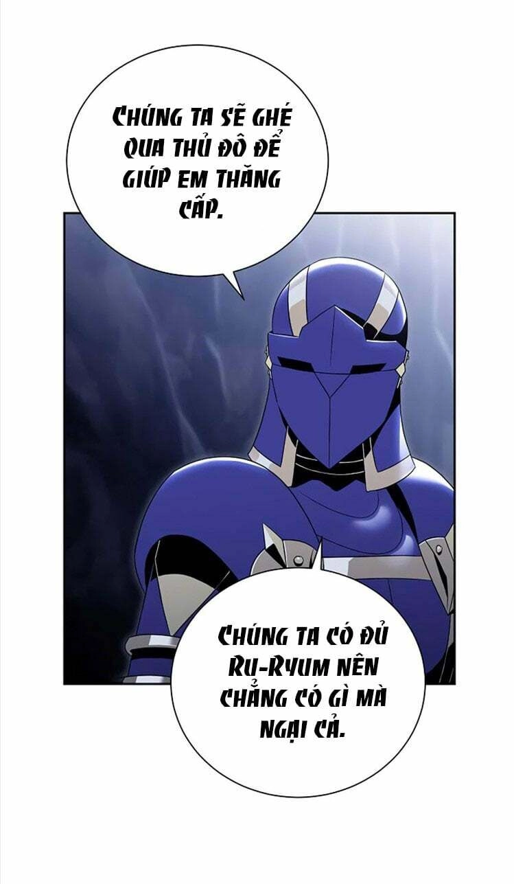 Cốt Binh Trở Lại Chapter 78 - 46