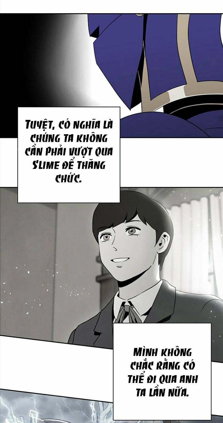 Cốt Binh Trở Lại Chapter 78 - 47