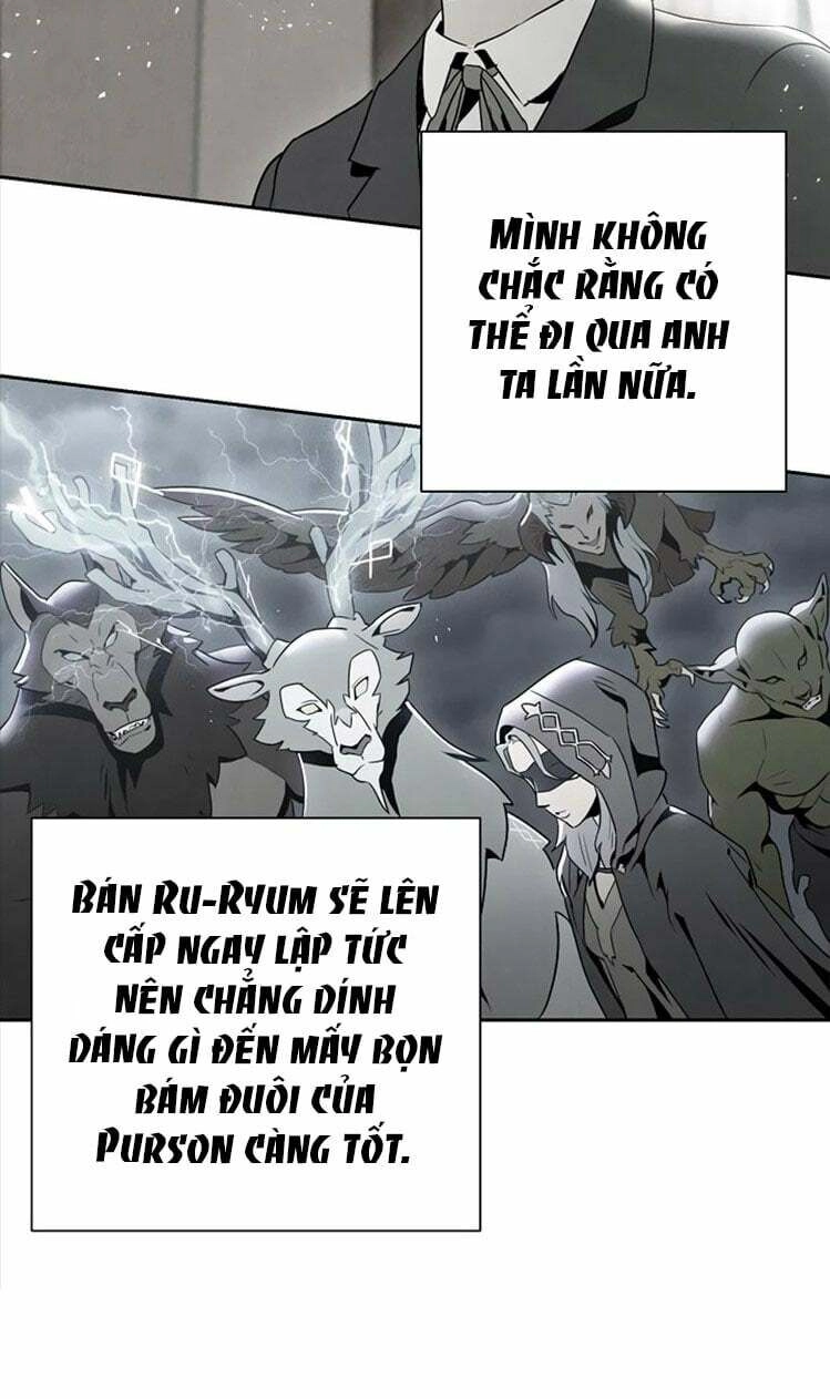 Cốt Binh Trở Lại Chapter 78 - 48