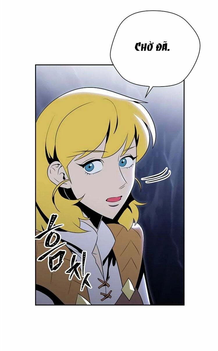 Cốt Binh Trở Lại Chapter 78 - 49