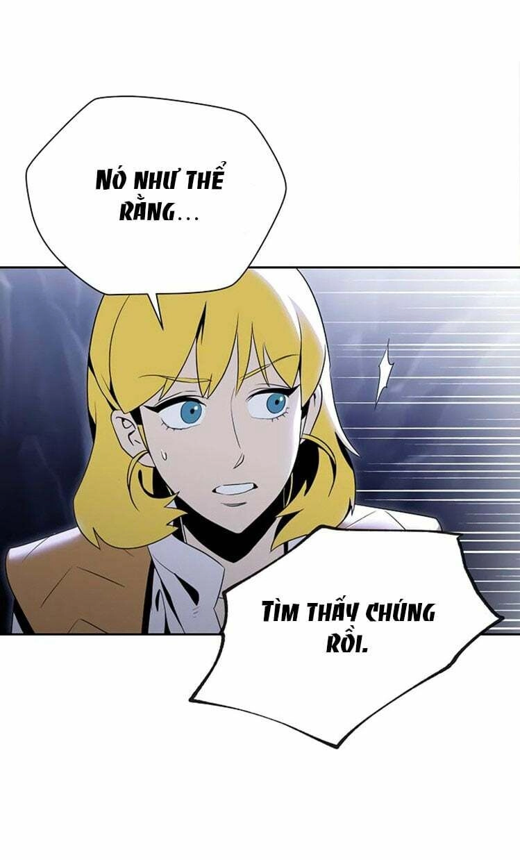 Cốt Binh Trở Lại Chapter 78 - 51