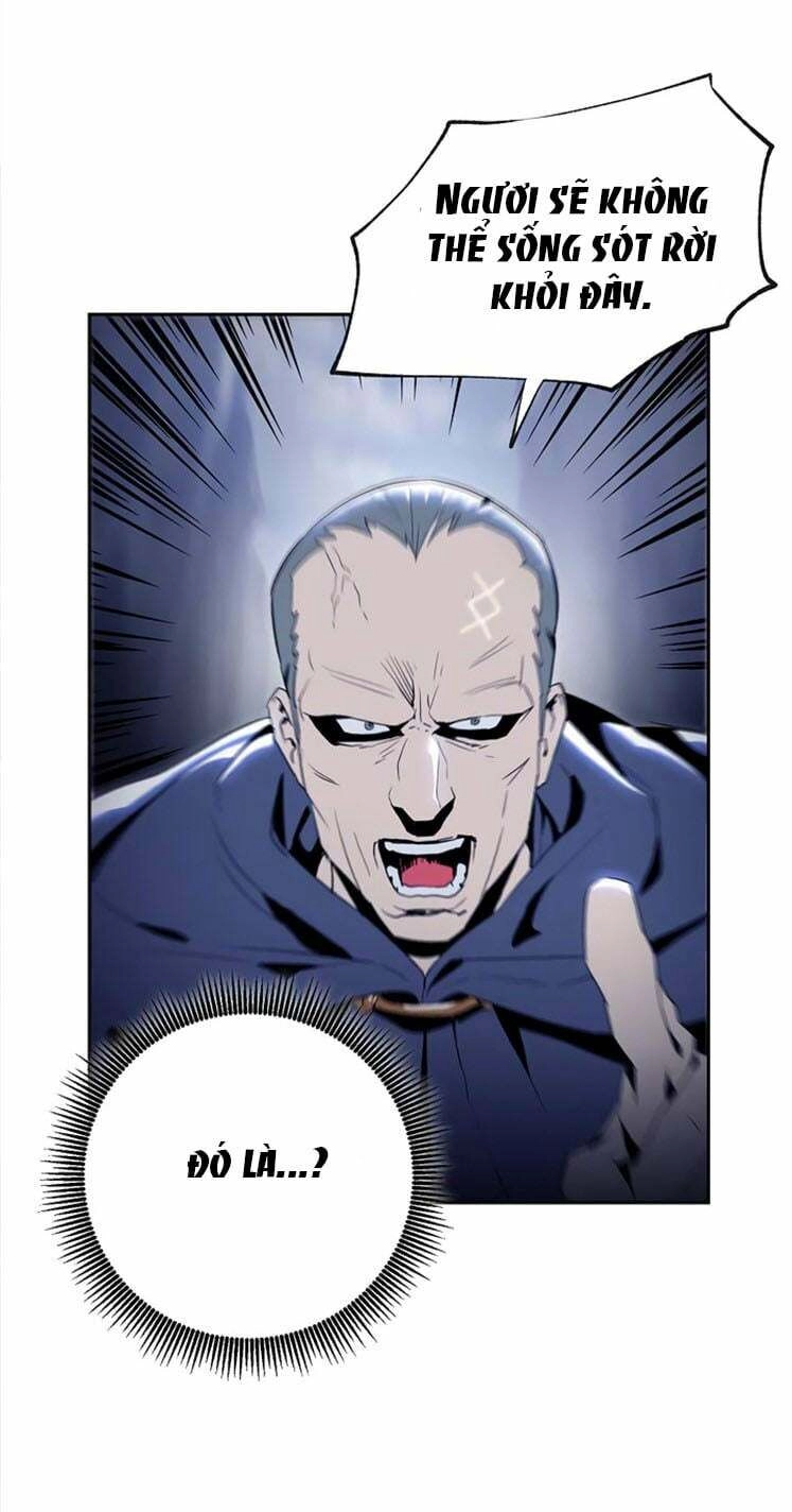 Cốt Binh Trở Lại Chapter 78 - 53