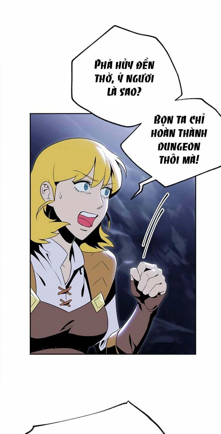 Cốt Binh Trở Lại Chapter 78 - 55