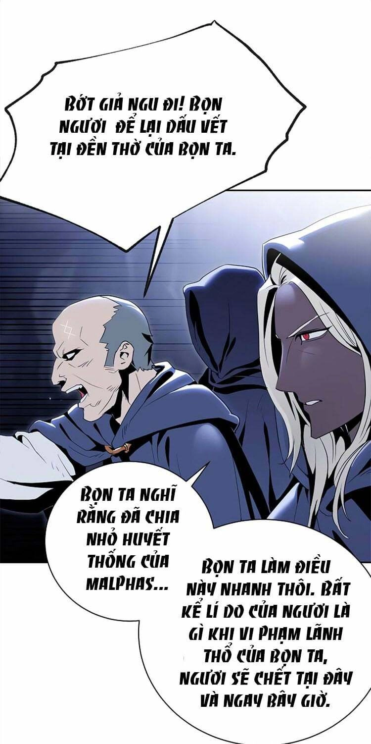 Cốt Binh Trở Lại Chapter 78 - 56