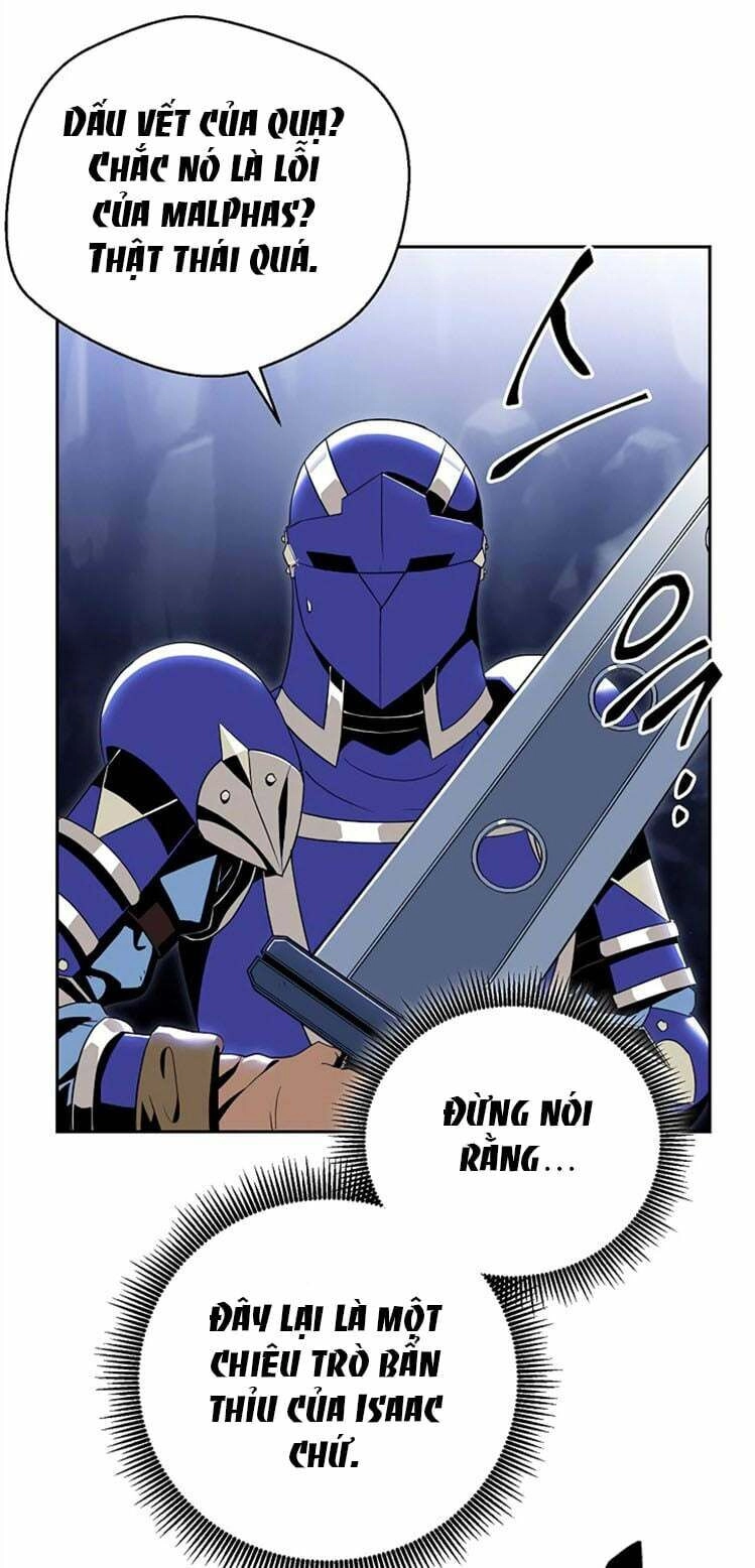 Cốt Binh Trở Lại Chapter 78 - 57