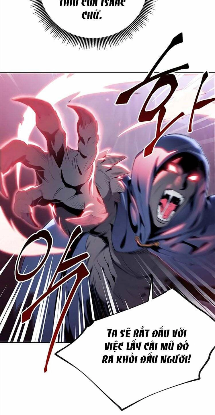 Cốt Binh Trở Lại Chapter 78 - 58