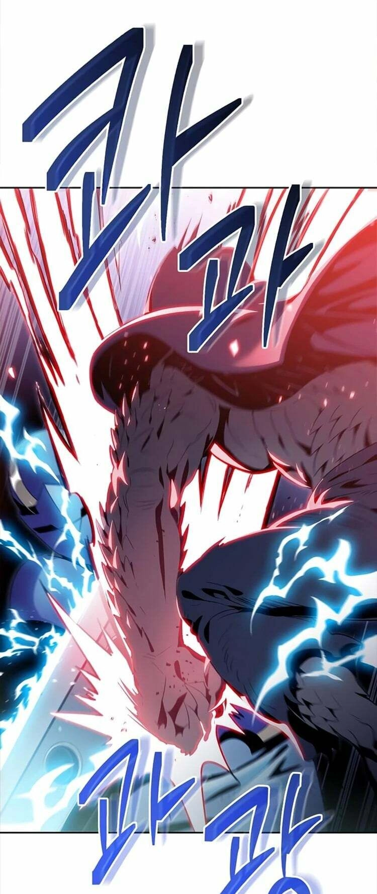 Cốt Binh Trở Lại Chapter 78 - 60